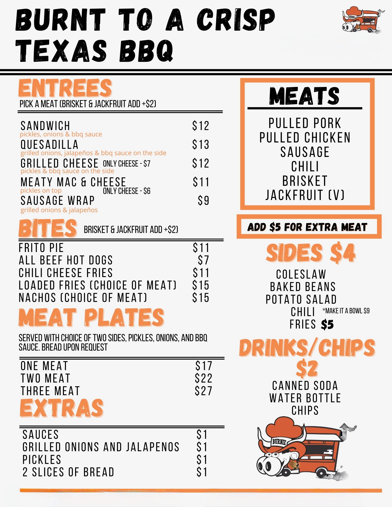 Burnt to a Crisp Menu.jpeg